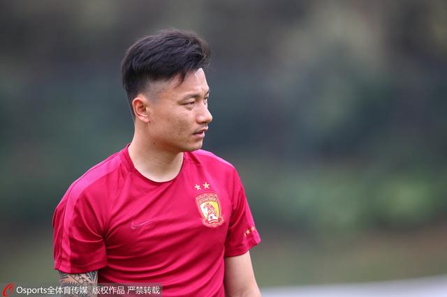 埃及广播电视联盟理事、导演InasHelmy谈到,;我喜欢这部电影,让我特别感动